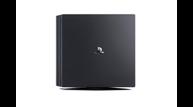 PS4_7000_05_1473281616.jpg