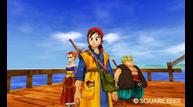 DQVIII3DS_NOV022016_01.jpg