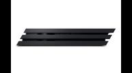PS4_7000_12_1473281620.jpg