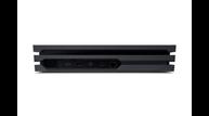 PS4_7000_10_1473281620.jpg