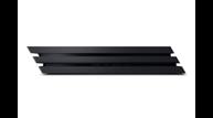 PS4_7000_11_1473281612.jpg
