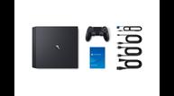 PS4_7000_acc_1473281621.jpg