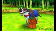 DQVIII3DS_NOV022016_02.jpg