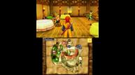 DQVIII3DS_NOV022016_03.jpg