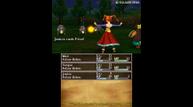 DQVIII3DS_NOV022016_05.jpg