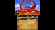 DQVIII3DS_NOV022016_06.jpg