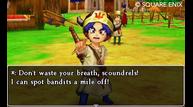 DQVIII3DS_NOV022016_08.jpg