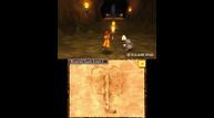 DQVIII3DS_NOV022016_10.jpg