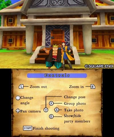 DQVIII3DS_NOV022016_11.jpg