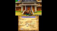 DQVIII3DS_NOV022016_11.jpg