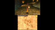 DQVIII3DS_NOV022016_12.jpg
