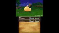 DQVIII3DS_NOV022016_13.jpg