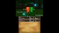 DQVIII3DS_NOV022016_14.jpg