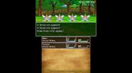 DQVIII3DS_NOV022016_15.jpg