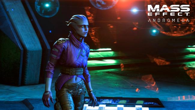 mass-effect-andromeda-ss7.jpg