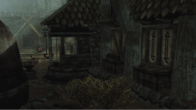 skyrim_mods_cheat.png