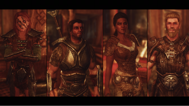 skyrim_mods_hairdos.png