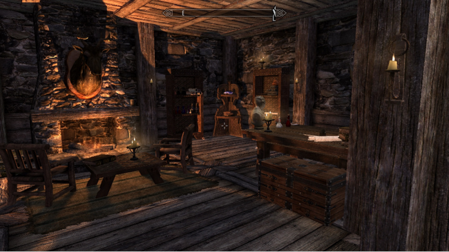 skyrim_mods_keep.png