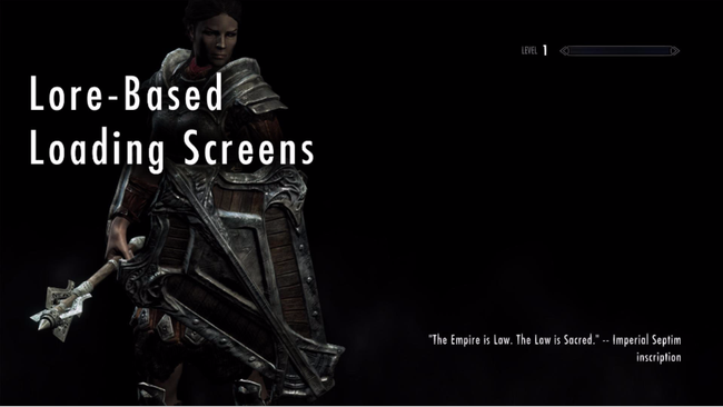 skyrim_mods_loreloading.png