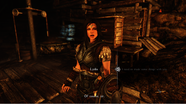 skyrim_mods_relationship_dialogue.png