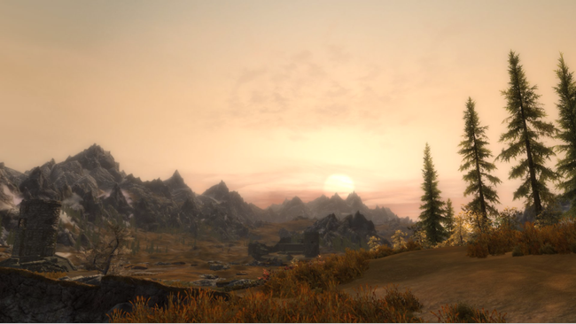 skyrim_mods_weathervivid.png
