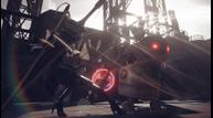 NieR-02.jpg