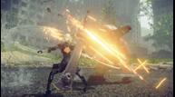 NieR-01.jpg