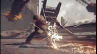 NieR-06.jpg