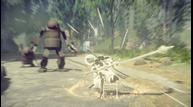 NieR-04.jpg