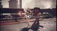 NieR-05.jpg