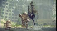 NieR-03.jpg