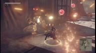 NieR-07.jpg