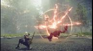 NieR-10.jpg
