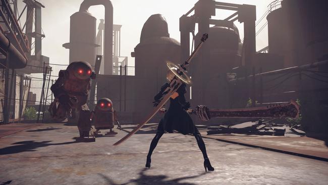 NieR12.jpg