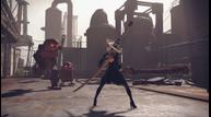 NieR12.jpg