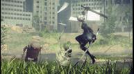 NieR-11.jpg