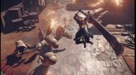 NieR-13.jpg