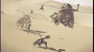 NieR-14.jpg