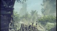 NieR-15.jpg