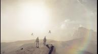 NieR-16.jpg