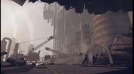 NieR-17.jpg