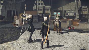 NieR-18.jpg