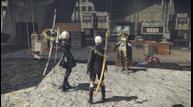 NieR-18.jpg