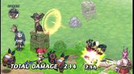 disgaea_d2_07.jpg