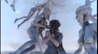 ff15_screenshots-1111_2.jpg