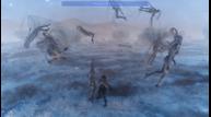 ff15_screenshots-1111_3.jpg