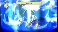 disgaea_d2_35.jpg