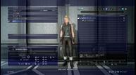 ff15_screenshots-1111_10.jpg