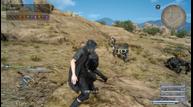 ff15_screenshots-1111_14.jpg