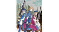 drv_keyart_1000px.png